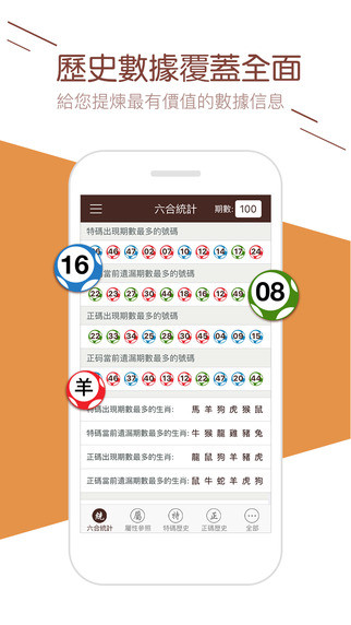 2024澳门特马今晚开奖图,应用统计_VTW10.824强劲版