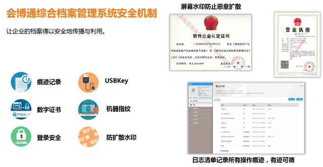 新奥门特免费资料大全7456,系统分析方案设计_EJF10.201超高清版