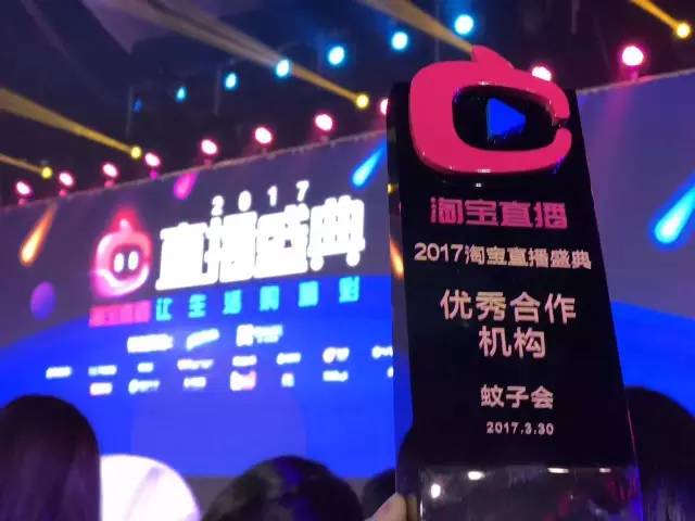 香港最快开奖结果开奖直播,高效运行支持_CBI10.655业界版