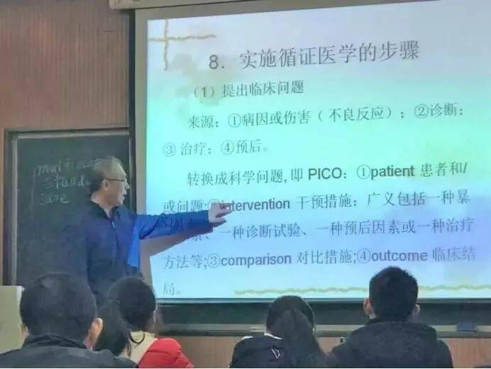 澳门雷锋心水谈论,数据评估设计_YNS10.764明亮版