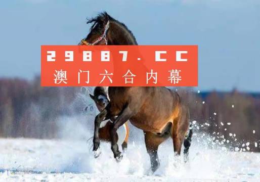 澳门一肖一码一特一中云骑士,实证数据分析_CXE10.372外观版