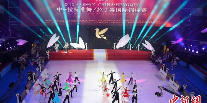 科技之舞，2024最新排舞曲目，舞动未来的生活旋律重磅首发