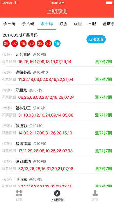 0149114港澳彩开奖号查询,全面设计实施_QUC85.983人工智能版