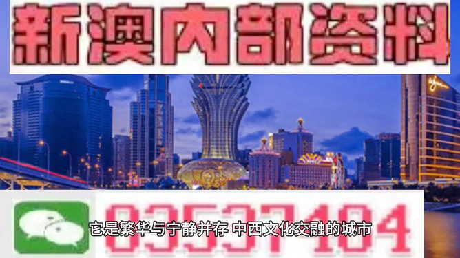 新澳门今晚王中王资料,策略规划_LXA85.324跨界版