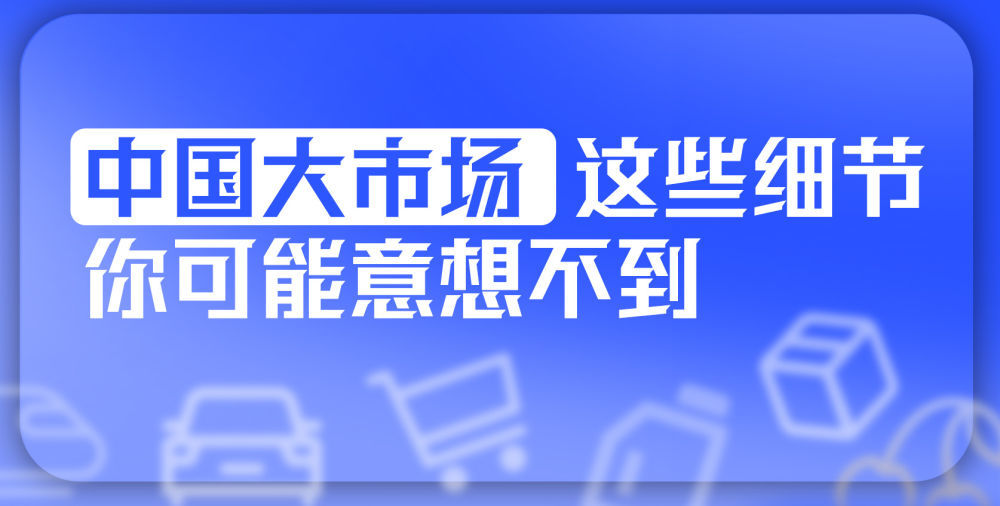 关于韩国最新成人影片的探讨与观点论述，涉黄问题的警示与反思