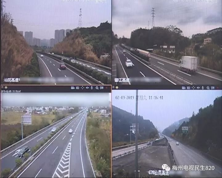 澳门澳门期期中,实地验证研究方案_PSP83.845高速版