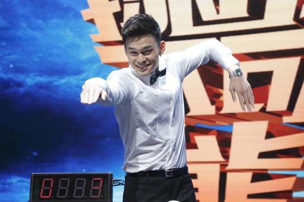 2024澳门特马今期开奖,动态解读分析_NKW85.843职业版