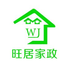 福州保姆招聘最新信息，科技重塑家政服务，智能生活保姆招聘启事
