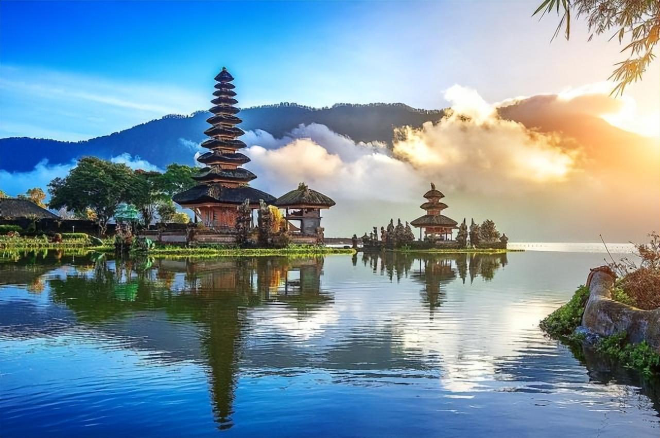 时代风尚下的翩翩起舞，2024最新流行小班舞蹈