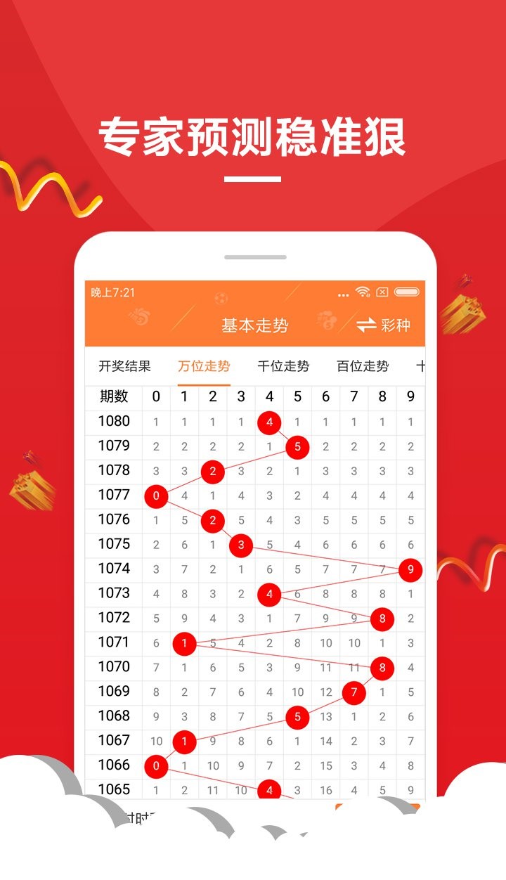2024澳门六开彩开奖结果现场直播,社会责任法案实施_IQA94.851曝光版