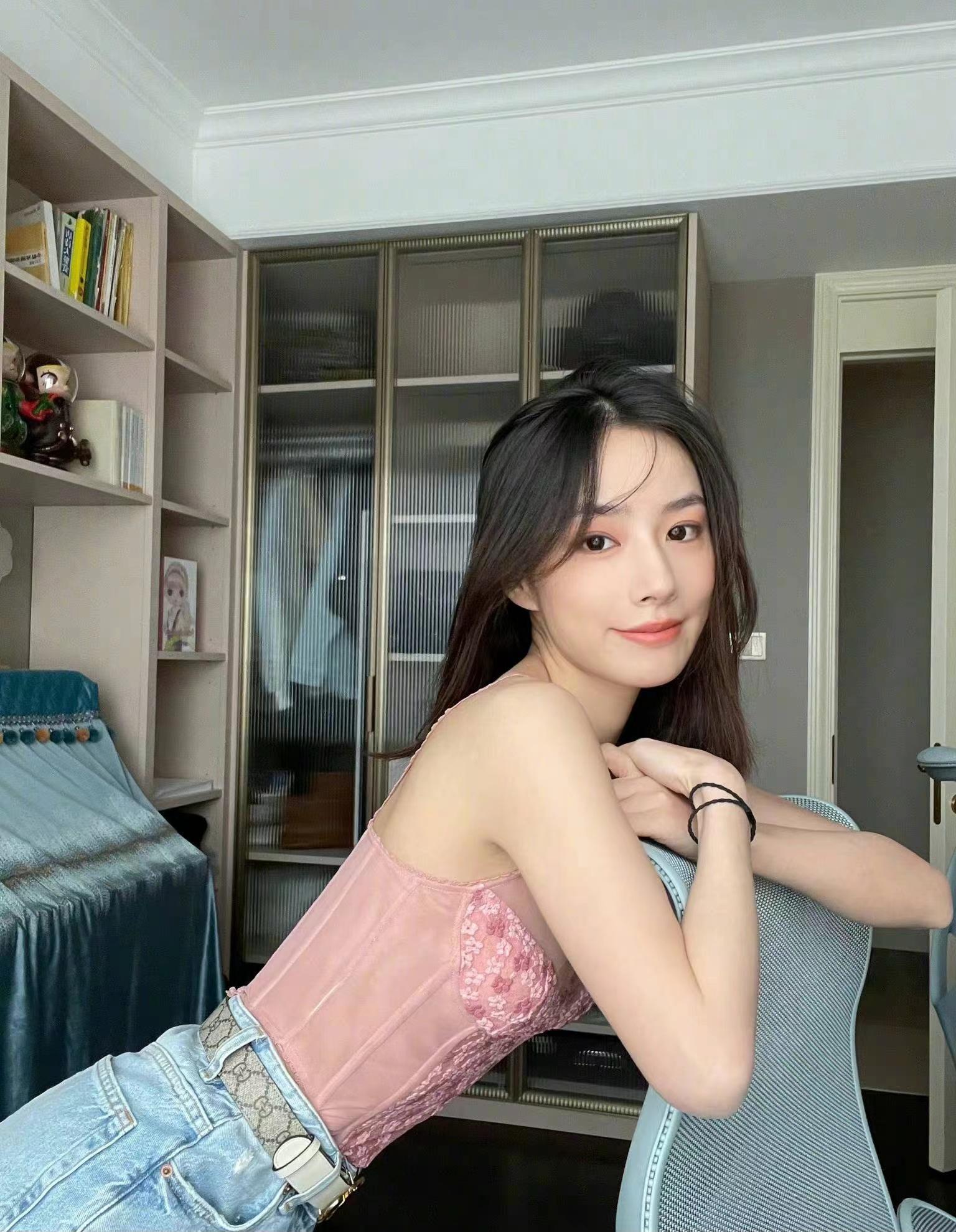 挑战自我，拥抱变化，最新心累图片大全，自信闪耀的心灵瞬间