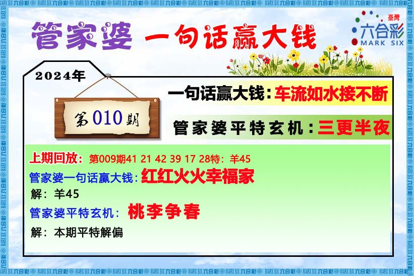 管家婆一肖一码100中奖技巧分享,最新答案诠释说明_BTU94.129智巧版