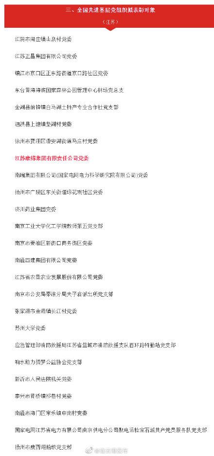 多维度视角下的连云港最新干部公示分析