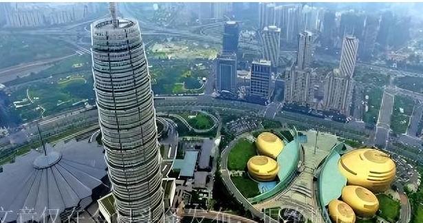 2024年最新款游戏前瞻，未来游戏世界的展望与预测