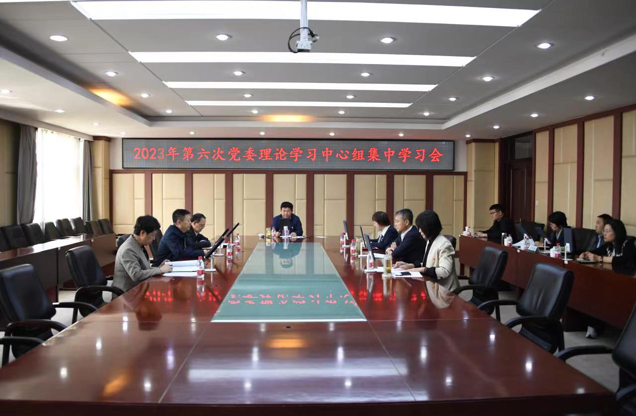 莒南县最新招聘，工作奇遇与友情重逢的交汇点