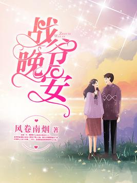 工程检测 第340页