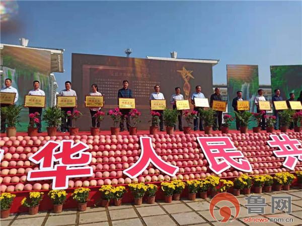 沂源重大新闻最新动态及获取步骤指南