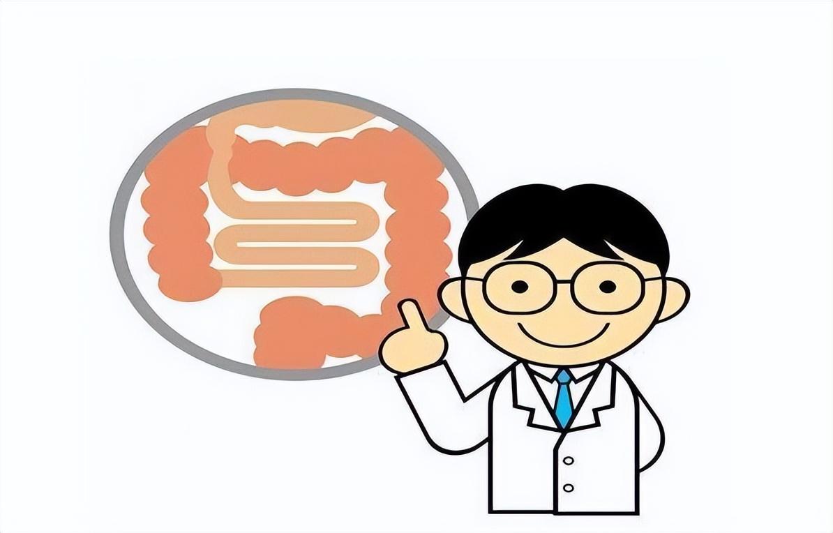 最新X疾病全面解析与应对步骤指南