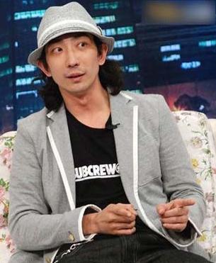 🌟最新特警服亮相，独特魅力与风采展现