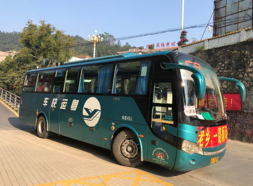 时代背景下的复工浪潮，最新返工消息汇总