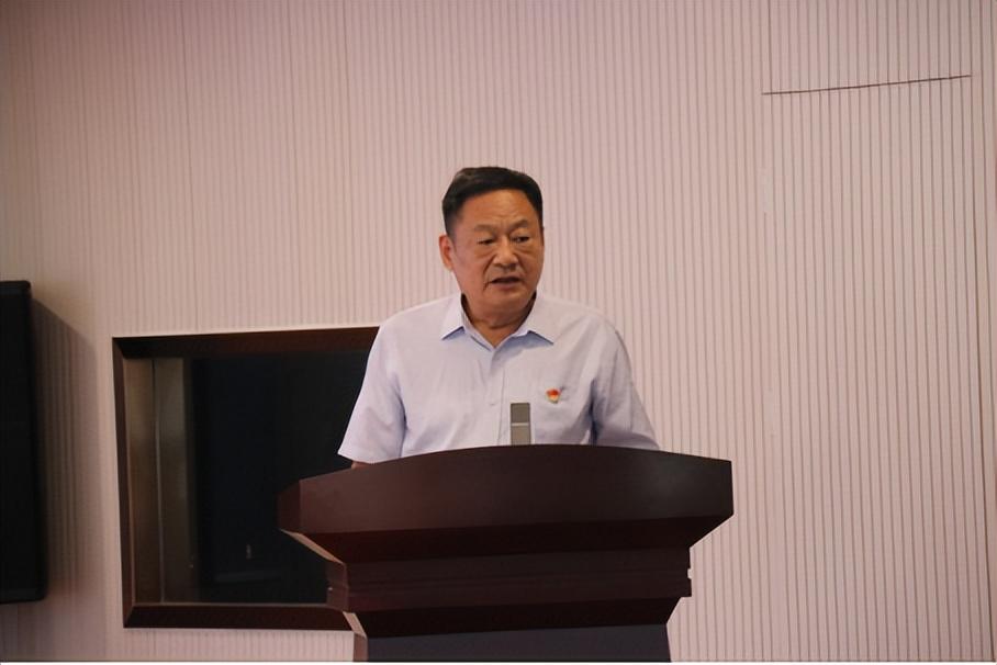 山东心灵之旅，超越死亡的探索与领悟