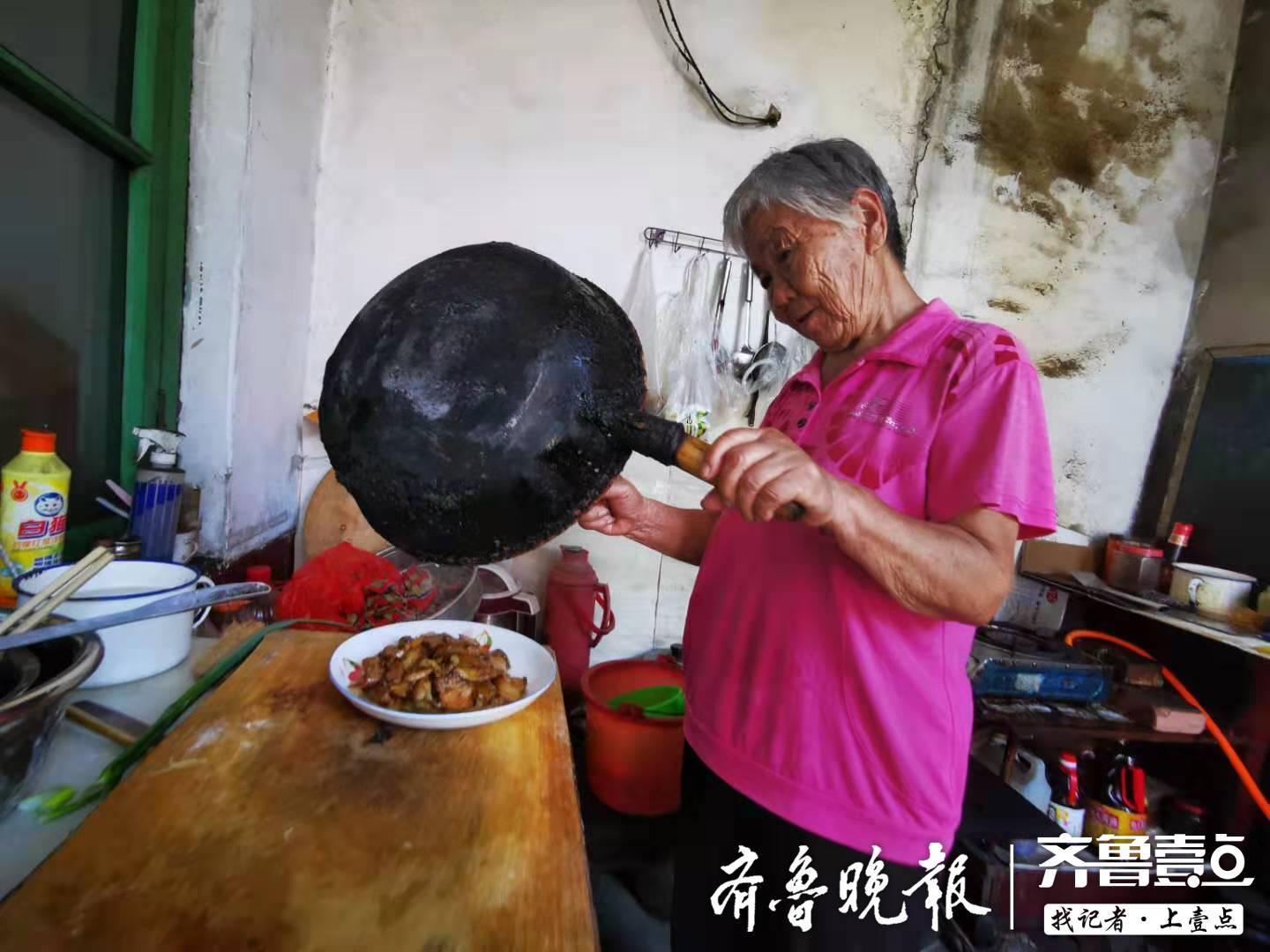 茄子最新网，自然美景探索之旅，内心平静的召唤