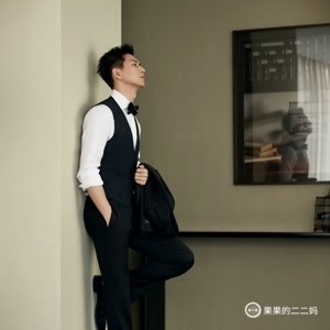 最新韩剧2024，时代之光下的影视佳作风采