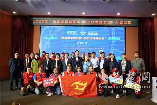 工程检测 第322页