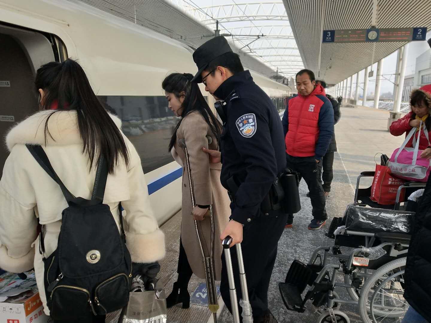 岩土工程 第324页