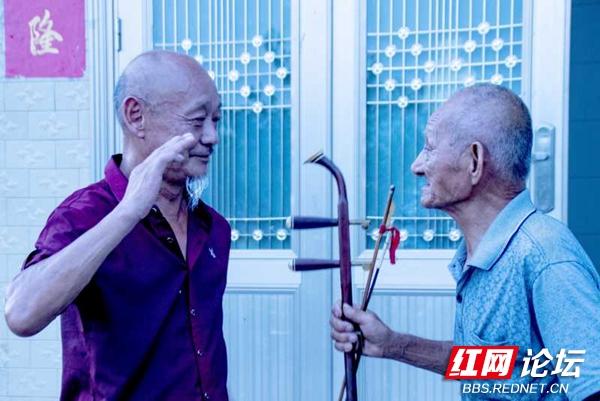工程检测 第320页