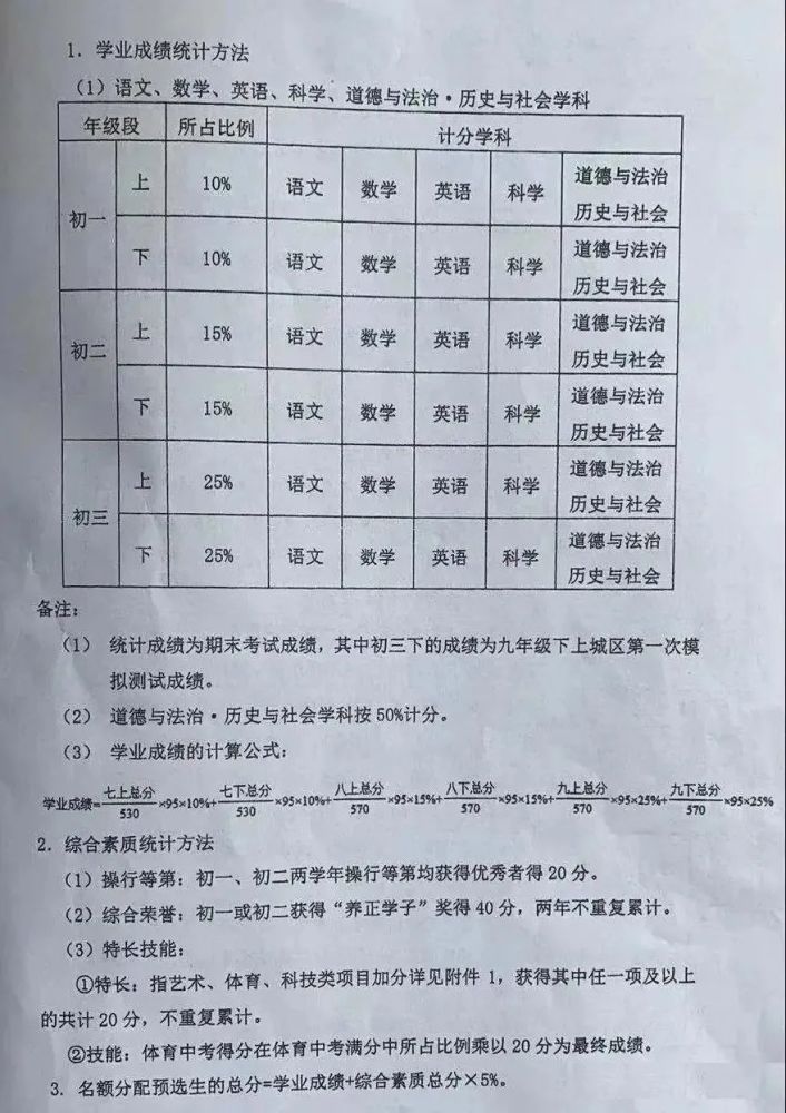 岩土工程 第323页
