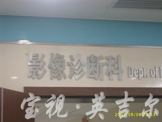 幕布会员最新揭秘，小巷深处的隐藏宝藏与独特小店的奇妙之旅