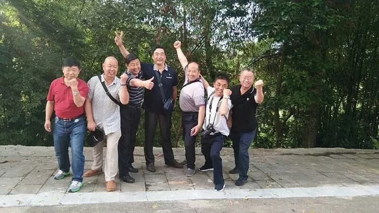 天神娱乐最新动态，家庭欢聚夜，充满欢笑与爱