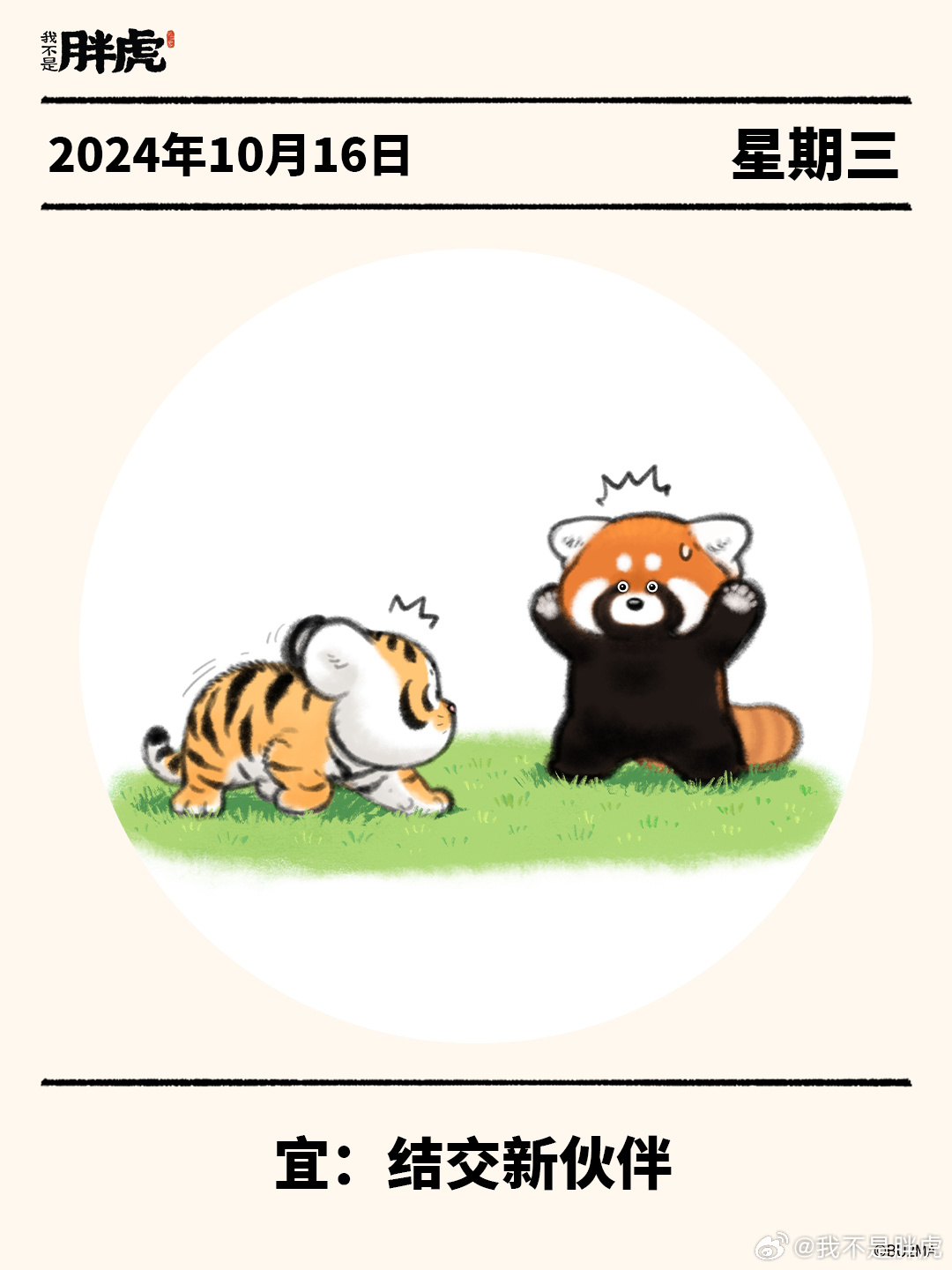 寻找最新四虎地址的神秘之旅，温馨小日常