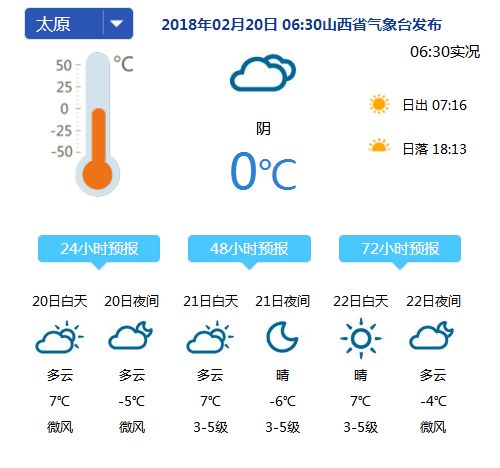 今日山西天气更新，温馨趣事在天气中展开
