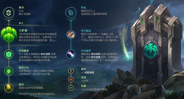 言神，学习之旅的蜕变与自信成就感的碰撞
