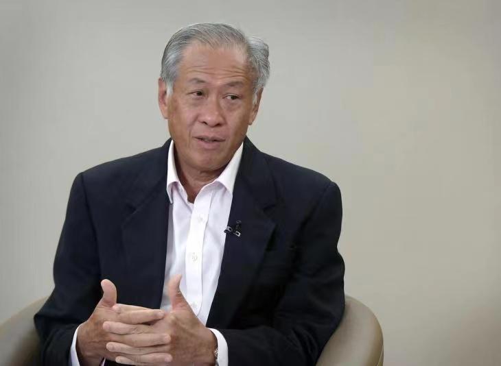 新加坡最新疫情信息及观点深度解析