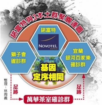 北京疫情视频，巷弄深处的独特风味最新报道