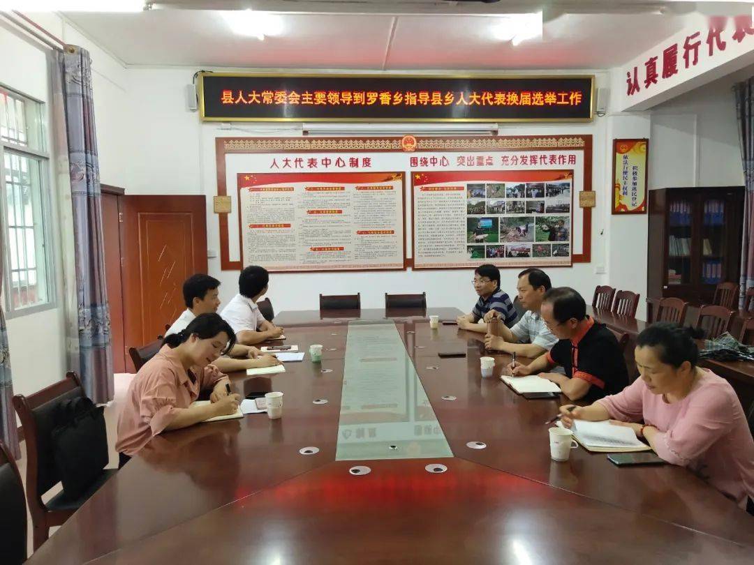 赛格最新动态，掌握新技能与任务的详细步骤指南