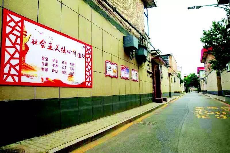 情感故事更新，隐藏在巷子深处的秘密小店——情感小巷的深情探索
