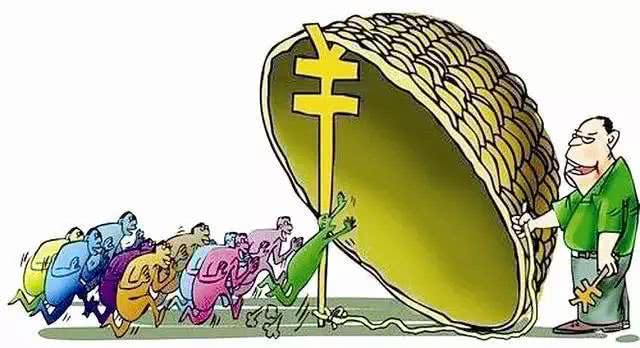 远离色情内容，追求健康有益的生活方式，专注学习与社会热点