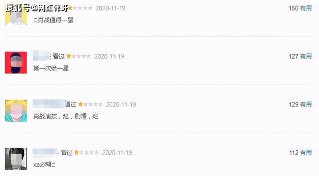 最新电视剧观看指南，从初学者到进阶用户的完美教程