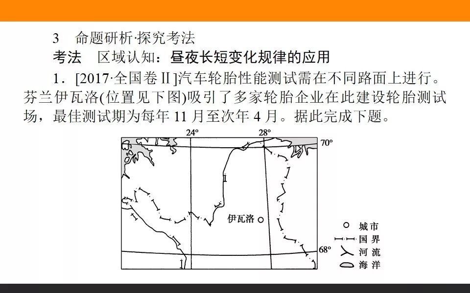 液氨最新价格动态，变化中的学习成就自信之源