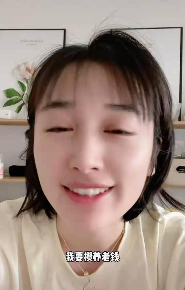生活麻辣烫老演员，小巷剧场的秘密