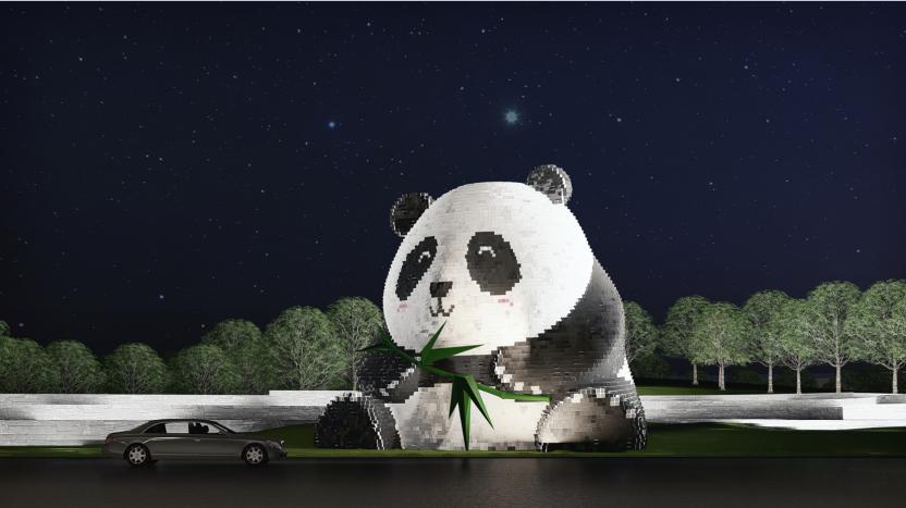天府国际机场最新动态揭秘，详细步骤指南