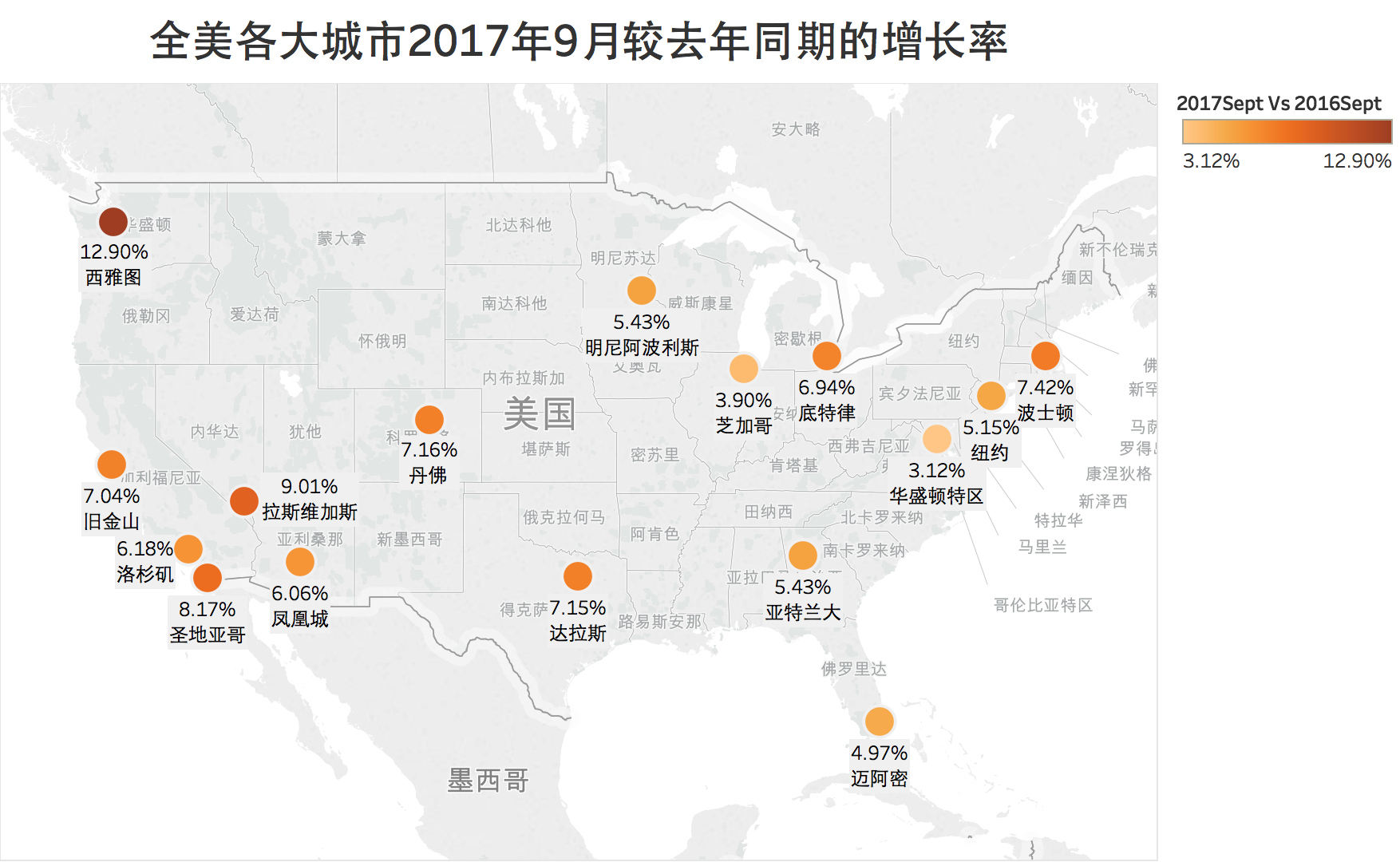 迪拜指数行情详解与关注指南，解读步骤及市场走势分析