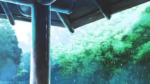 智能气象科技产品介绍，最新台风生成技术解析