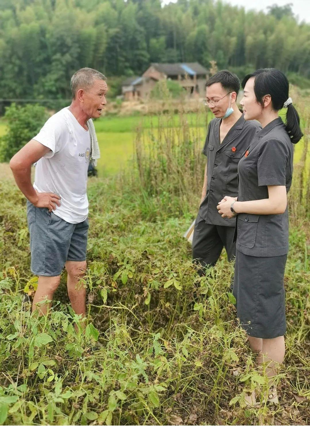 工程检测 第277页