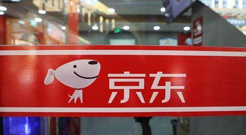探寻电商巨头京东的资本市场之旅，上市之路揭秘