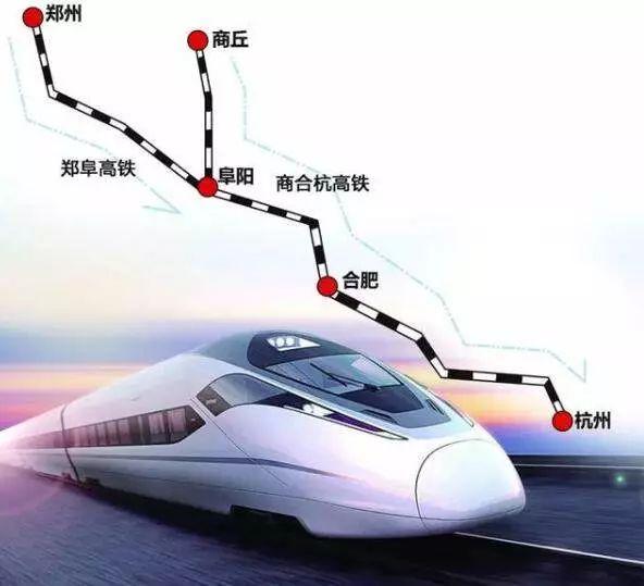 杭州社保调整最新动态，探索自然美景的轻松之旅启程了